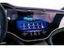 Mercedes-Benz EQE EQE 43 AMG 4MATIC | Premium Plus Pakket | MBUX Hyperscreen | AMG Nightpakket