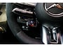 Mercedes-Benz EQE EQE 43 AMG 4MATIC | Premium Plus Pakket | MBUX Hyperscreen | AMG Nightpakket