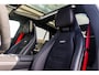 Mercedes-Benz EQE EQE 43 AMG 4MATIC | Premium Plus Pakket | MBUX Hyperscreen | AMG Nightpakket