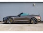 Mercedes-Benz AMG SL SL 63 Automaat 4MATIC+ | Premium Plus Pakket | AMG Dynamic Plus Pakket