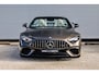 Mercedes-Benz AMG SL SL 63 Automaat 4MATIC+ | Premium Plus Pakket | AMG Dynamic Plus Pakket