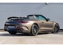 Mercedes-Benz AMG SL SL 63 Automaat 4MATIC+ | Premium Plus Pakket | AMG Dynamic Plus Pakket