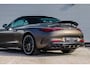Mercedes-Benz AMG SL SL 63 Automaat 4MATIC+ | Premium Plus Pakket | AMG Dynamic Plus Pakket