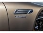 Mercedes-Benz AMG SL SL 63 Automaat 4MATIC+ | Premium Plus Pakket | AMG Dynamic Plus Pakket