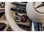 Mercedes-Benz AMG SL SL 63 Automaat 4MATIC+ | Premium Plus Pakket | AMG Dynamic Plus Pakket