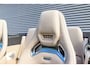 Mercedes-Benz AMG SL SL 63 Automaat 4MATIC+ | Premium Plus Pakket | AMG Dynamic Plus Pakket