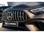 Mercedes-Benz AMG SL SL 63 Automaat 4MATIC+ | Premium Plus Pakket | AMG Dynamic Plus Pakket