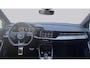 Audi A3 Limousine 30 TFSI 116PK S edition / Parking Plus / Comfort Plus / Privacy glas