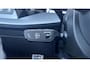 Audi A3 Limousine 30 TFSI 116PK S edition / Parking Plus / Comfort Plus / Privacy glas