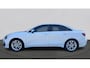 Audi A3 Limousine 30 TFSI 116PK S edition / Parking Plus / Comfort Plus / Privacy glas