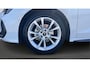 Audi A3 Limousine 30 TFSI 116PK S edition / Parking Plus / Comfort Plus / Privacy glas