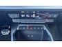 Audi A3 Limousine 30 TFSI 116PK S edition / Parking Plus / Comfort Plus / Privacy glas