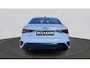 Audi A3 Limousine 30 TFSI 116PK S edition / Parking Plus / Comfort Plus / Privacy glas