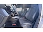 Audi A3 Limousine 30 TFSI 116PK S edition / Parking Plus / Comfort Plus / Privacy glas