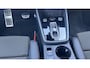 Audi A3 Limousine 30 TFSI 116PK S edition / Parking Plus / Comfort Plus / Privacy glas