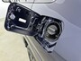 Toyota RAV4 2.5 Hybrid AWD Bi-Tone | All season banden | Elektrische klap | Navigatie |