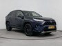 Toyota RAV4 2.5 Hybrid AWD Bi-Tone | All season banden | Elektrische klap | Navigatie |
