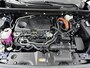 Toyota RAV4 2.5 Hybrid AWD Bi-Tone | All season banden | Elektrische klap | Navigatie |