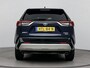 Toyota RAV4 2.5 Hybrid AWD Bi-Tone | All season banden | Elektrische klap | Navigatie |