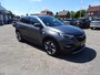 Opel Grandland X 1.2 Turbo 130pk S&amp;S Innovation