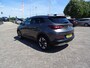 Opel Grandland X 1.2 Turbo 130pk S&amp;S Innovation