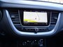 Opel Grandland X 1.2 Turbo 130pk S&amp;S Innovation