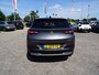 Opel Grandland X 1.2 Turbo 130pk S&amp;S Innovation