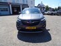 Opel Grandland X 1.2 Turbo 130pk S&amp;S Innovation