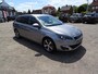 Peugeot 308 Sw 1.2 PureTech 130pk S&S Allure 17'' velgen