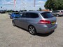 Peugeot 308 Sw 1.2 PureTech 130pk S&S Allure 17'' velgen