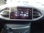 Peugeot 308 Sw 1.2 PureTech 130pk S&S Allure 17'' velgen