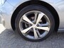 Peugeot 308 Sw 1.2 PureTech 130pk S&S Allure 17'' velgen