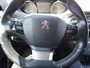 Peugeot 308 Sw 1.2 PureTech 130pk S&S Allure 17'' velgen