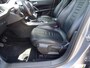 Peugeot 308 Sw 1.2 PureTech 130pk S&S Allure 17'' velgen