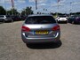 Peugeot 308 Sw 1.2 PureTech 130pk S&S Allure 17'' velgen