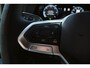 Volkswagen Crafter 2.0 TDI 140PK Automaat L3H3 Comfortline 2x LED | NAVI | Camera | Trekhaak | Airco |
