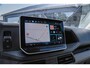 Volkswagen Crafter 2.0 TDI 140PK Automaat L3H3 Comfortline 2x LED | NAVI | Camera | Trekhaak | Airco |