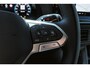Volkswagen Crafter 2.0 TDI 140PK Automaat L3H3 Comfortline 2x LED | NAVI | Camera | Trekhaak | Airco |