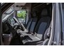 Volkswagen Crafter 2.0 TDI 140PK Automaat L3H3 Comfortline 2x LED | NAVI | Camera | Trekhaak | Airco |