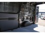 Volkswagen Crafter 2.0 TDI 140PK Automaat L3H3 Comfortline 2x LED | NAVI | Camera | Trekhaak | Airco |