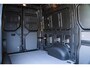 Volkswagen Crafter 2.0 TDI 140PK Automaat L3H3 Comfortline 2x LED | NAVI | Camera | Trekhaak | Airco |