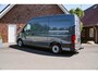 Volkswagen Crafter 2.0 TDI 140PK Automaat L3H3 Comfortline 2x LED | NAVI | Camera | Trekhaak | Airco |