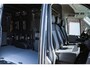 Volkswagen Crafter 2.0 TDI 140PK Automaat L3H3 Comfortline 2x LED | NAVI | Camera | Trekhaak | Airco |