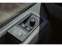 Volkswagen Crafter 2.0 TDI 140PK Automaat L3H3 Comfortline 2x LED | NAVI | Camera | Trekhaak | Airco |