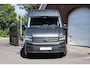 Volkswagen Crafter 2.0 TDI 140PK Automaat L3H3 Comfortline 2x LED | NAVI | Camera | Trekhaak | Airco |