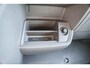 Volkswagen Crafter 2.0 TDI 140PK Automaat L3H3 Comfortline 2x LED | NAVI | Camera | Trekhaak | Airco |