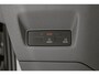 Volkswagen Crafter 2.0 TDI 140PK Automaat L3H3 Comfortline 2x LED | NAVI | Camera | Trekhaak | Airco |