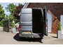 Volkswagen Crafter 2.0 TDI 140PK Automaat L3H3 Comfortline 2x LED | NAVI | Camera | Trekhaak | Airco |