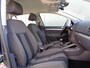 Volkswagen Golf 1.4 TSI Optive 122PK Airco Cruise LMV 6-BAK Trekhaak NL-Auto