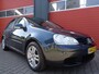 Volkswagen Golf 1.4 TSI Optive 122PK Airco Cruise LMV 6-BAK Trekhaak NL-Auto